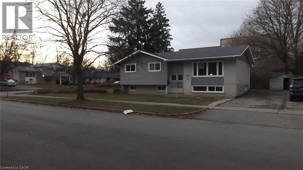 68 AUSTIN Drive, Waterloo, Ontario
