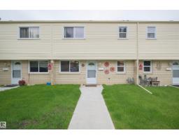 31 Royal Rd NW, Edmonton, Alberta T6J 2E7 (30172759)