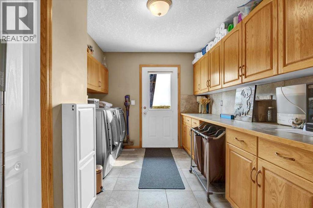 562056 24 Street E, Rural Foothills County, Alberta  T1V 1N2 - Photo 18 - A2335407