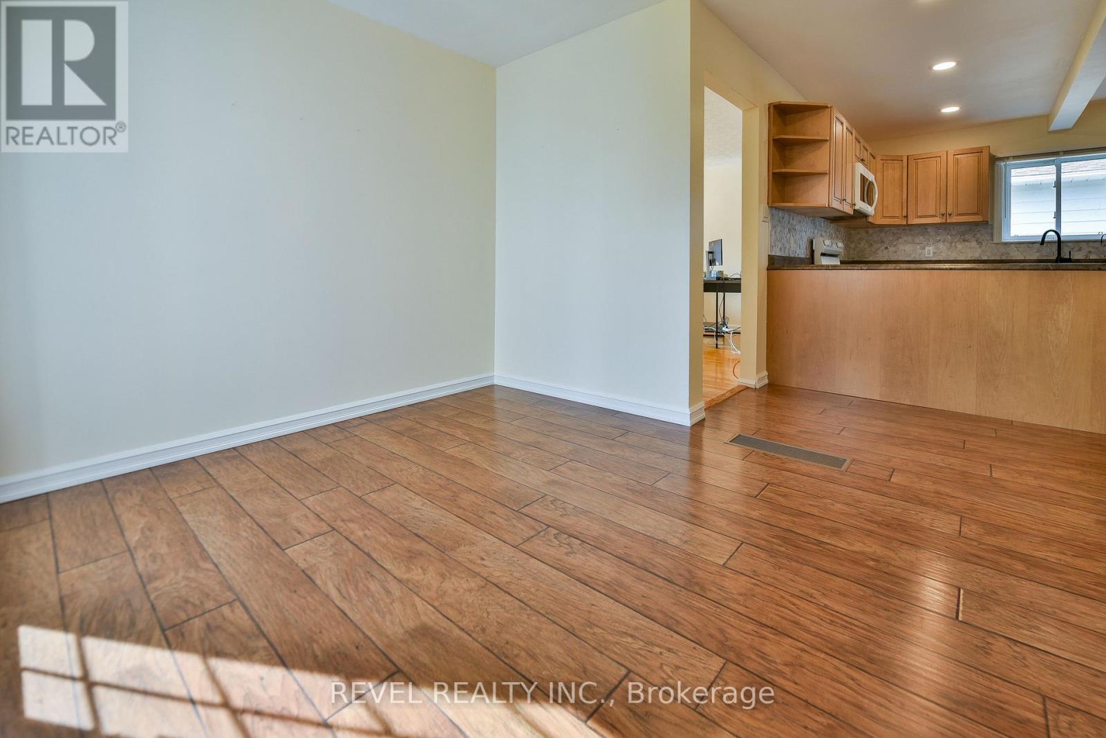 548 Cedar Street S, Timmins, Ontario  P4N 2J5 - Photo 13 - T13691126