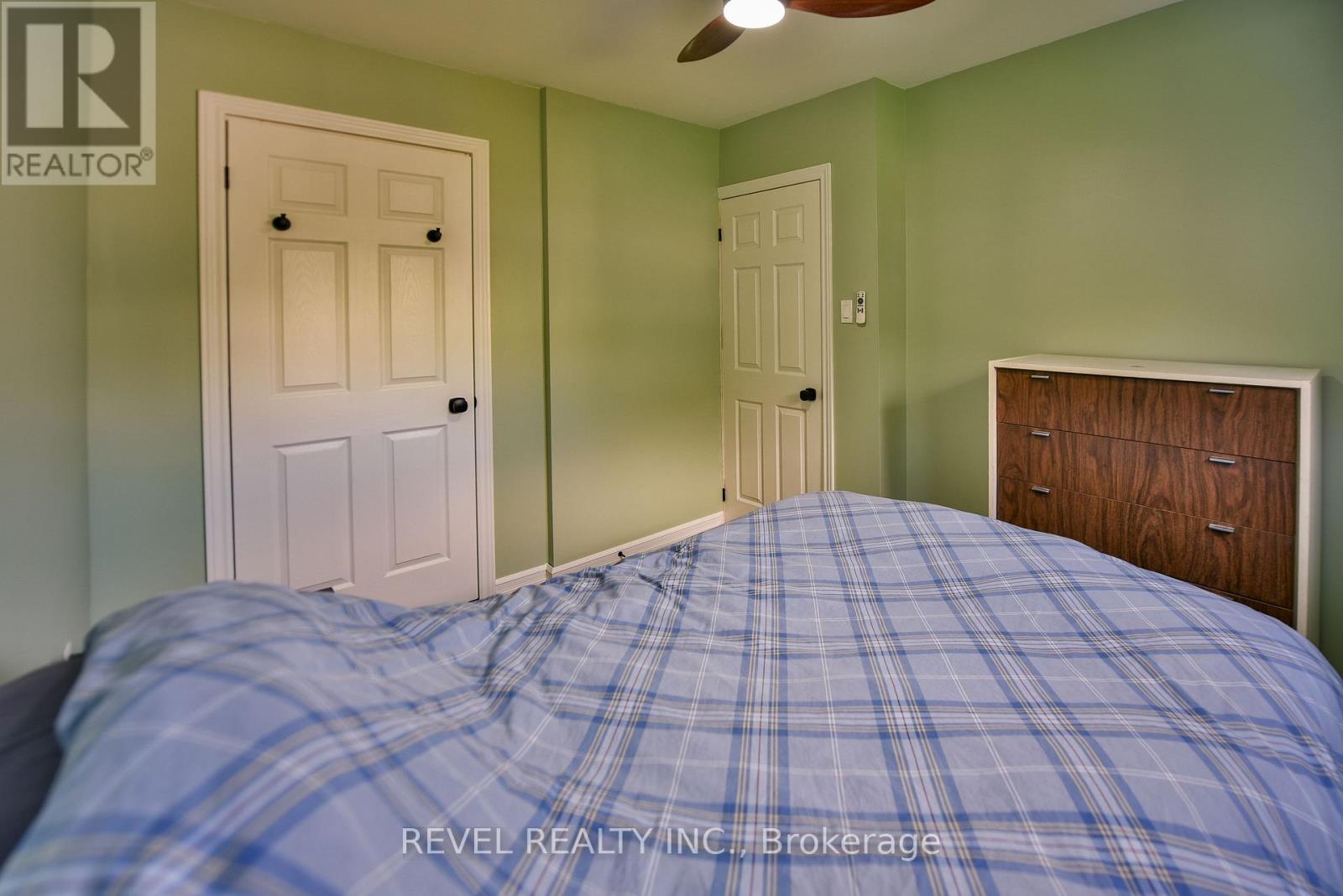 548 Cedar Street S, Timmins, Ontario  P4N 2J5 - Photo 18 - T13691126