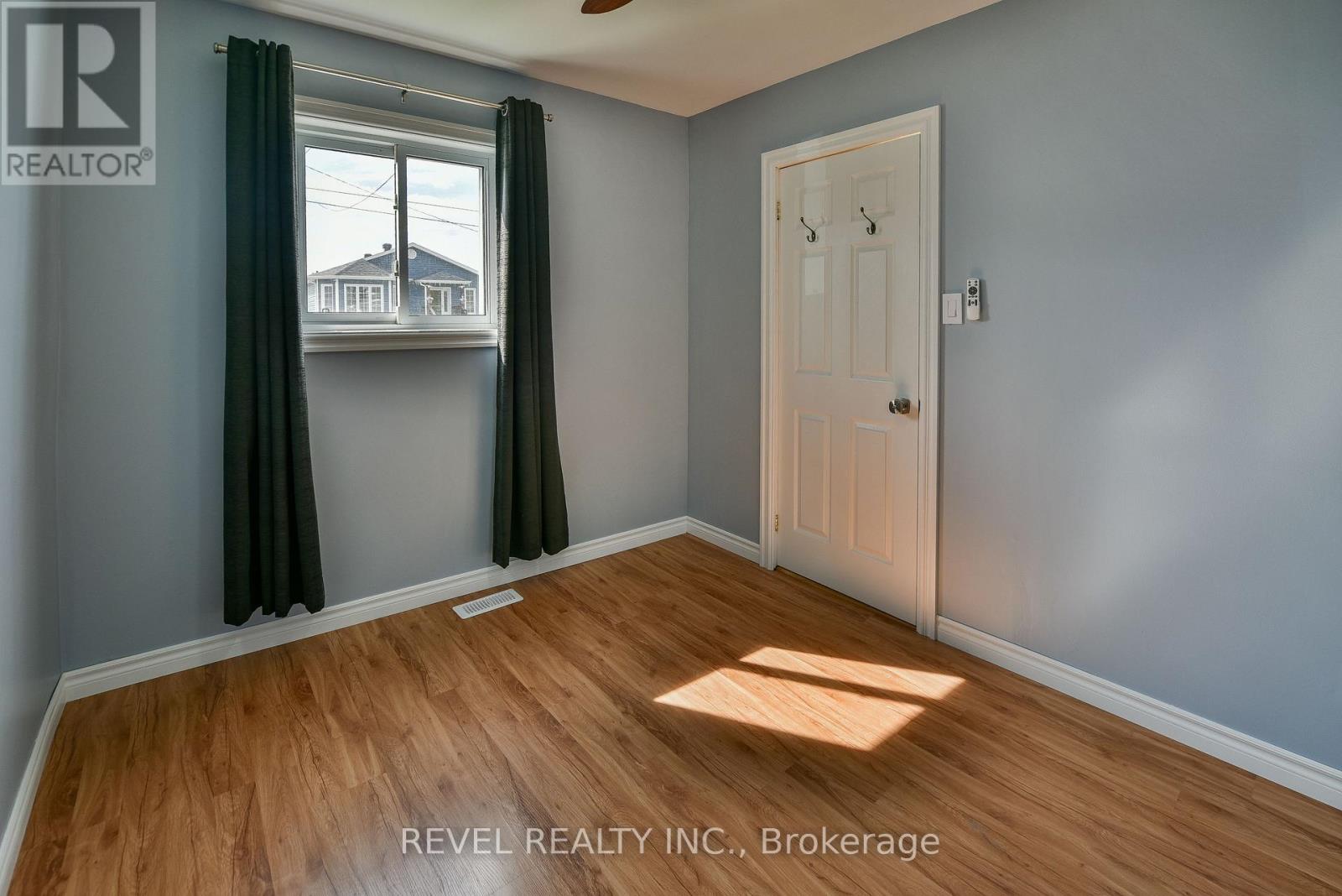 548 Cedar Street S, Timmins, Ontario  P4N 2J5 - Photo 19 - T13691126