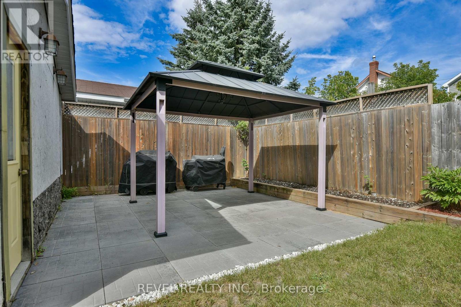 548 Cedar Street S, Timmins, Ontario  P4N 2J5 - Photo 4 - T13691126