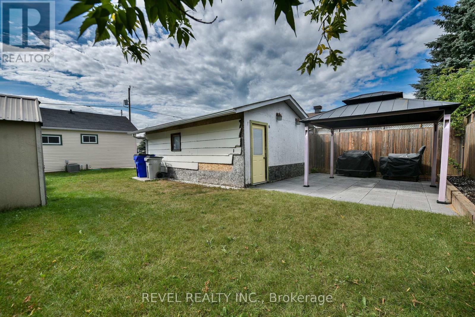 548 Cedar Street S, Timmins, Ontario  P4N 2J5 - Photo 5 - T13691126