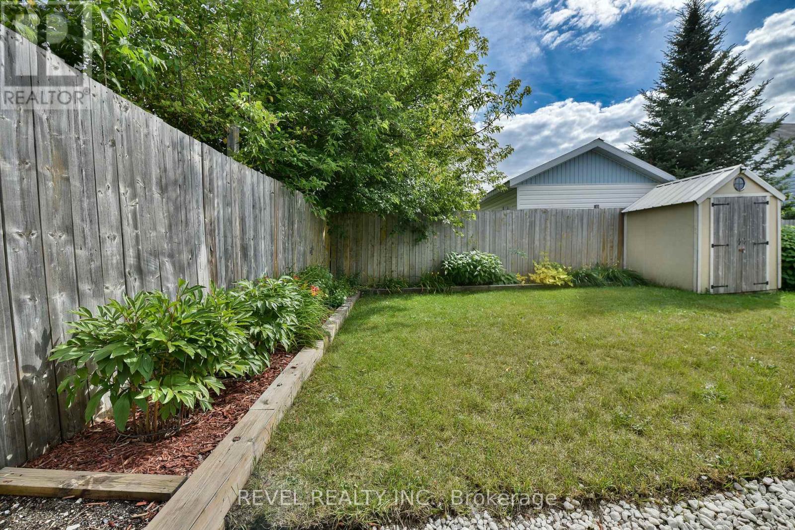 548 Cedar Street S, Timmins, Ontario  P4N 2J5 - Photo 6 - T13691126