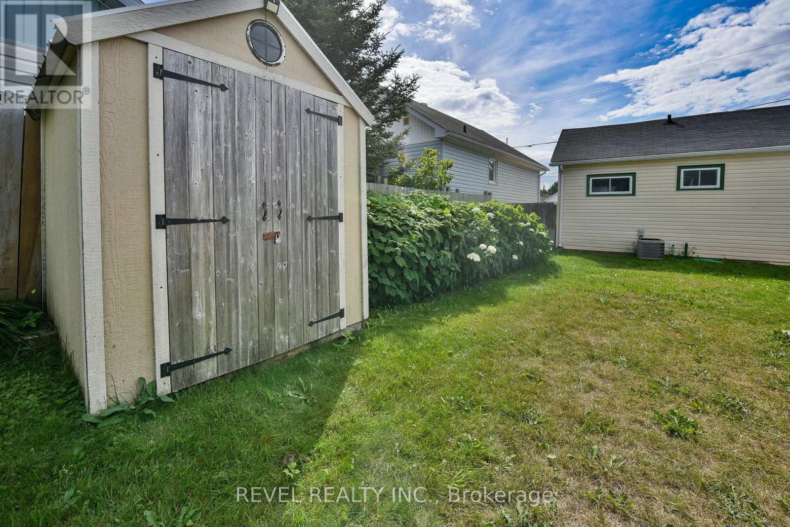 548 Cedar Street S, Timmins, Ontario  P4N 2J5 - Photo 7 - T13691126