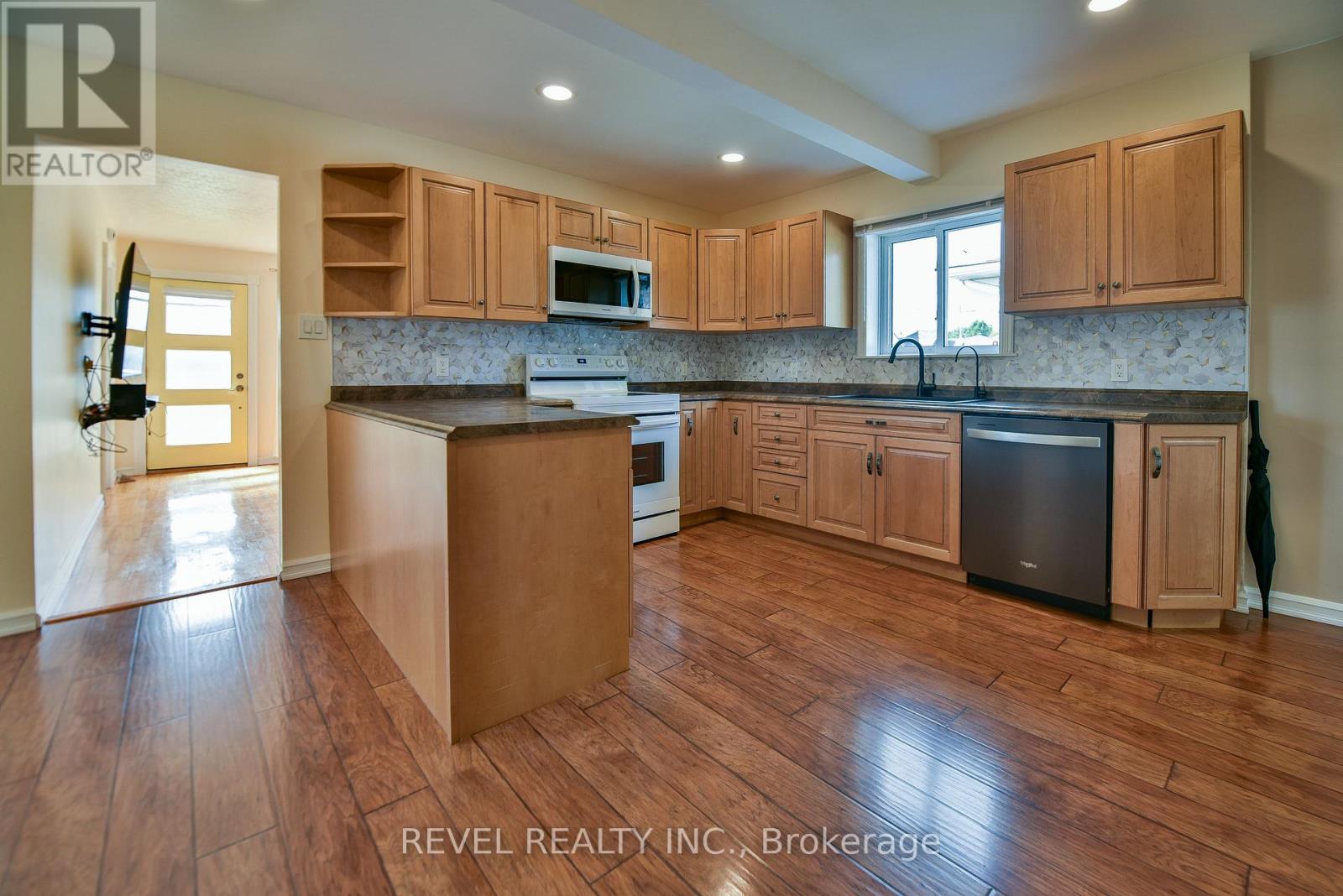 548 Cedar Street S, Timmins, Ontario  P4N 2J5 - Photo 8 - T13691126