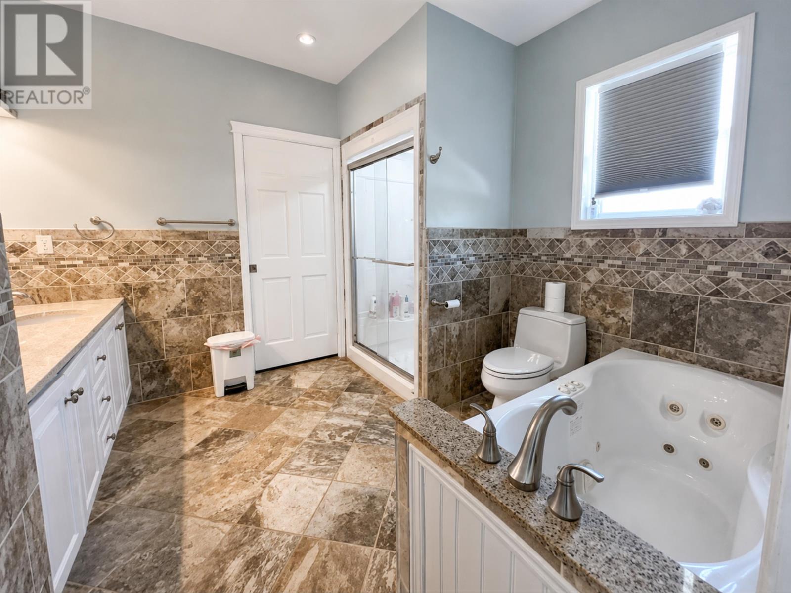 7431 Hwy 621, Bergland-Morson, Ontario  P0W 1J0 - Photo 16 - TB2601784