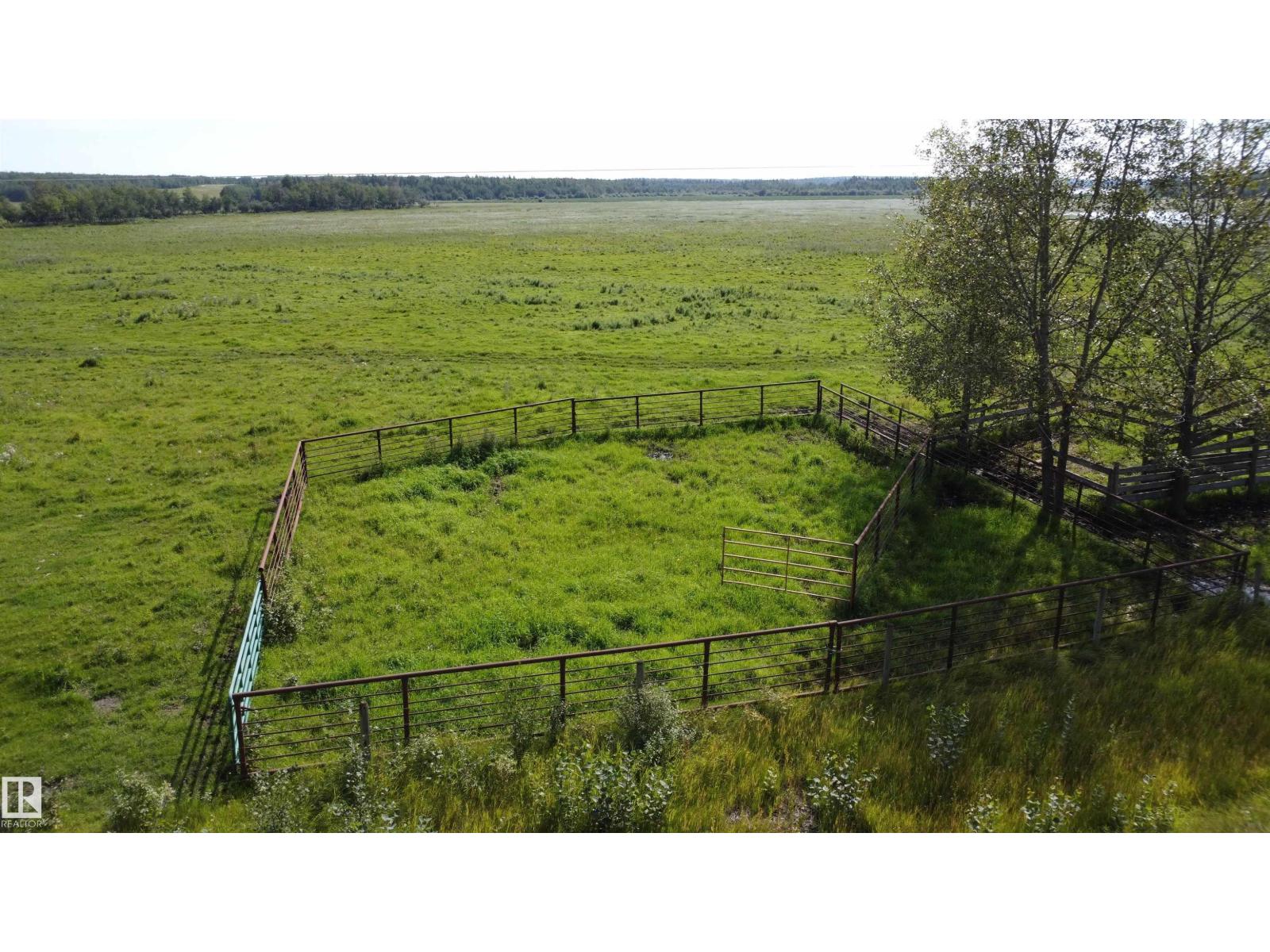 Twsp 560 Rge Rd 13, Rural Lac Ste. Anne County, Alberta  T0E 1V0 - Photo 2 - E4504019