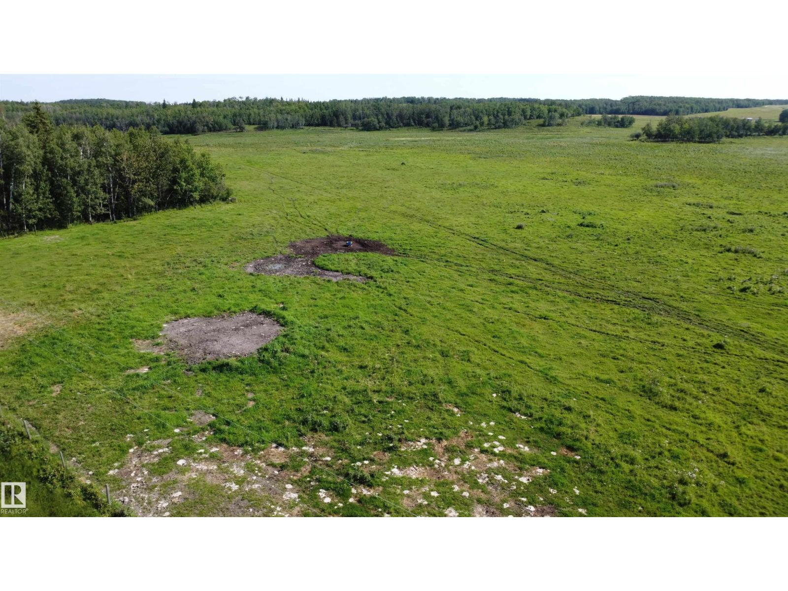 Twsp 560 Rge Rd 13, Rural Lac Ste. Anne County, Alberta  T0E 1V0 - Photo 3 - E4504019