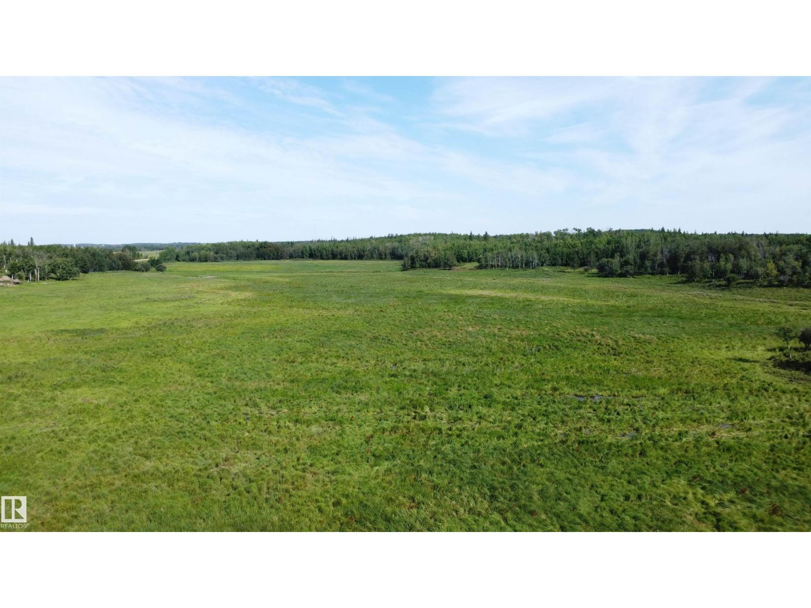 Twsp 560 Rge Rd 13, Rural Lac Ste. Anne County, Alberta  T0E 1V0 - Photo 4 - E4504019
