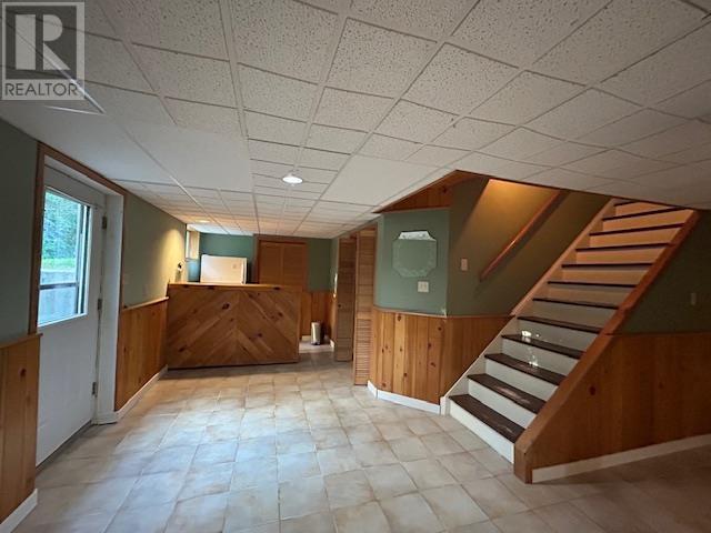217 Kivikoski Rd, Thunder Bay, Ontario  P7G 2J5 - Photo 23 - TB2602377