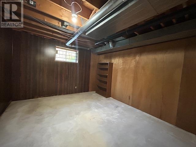 217 Kivikoski Rd, Thunder Bay, Ontario  P7G 2J5 - Photo 29 - TB2602377