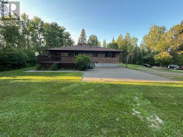 217 Kivikoski Rd, Thunder Bay, Ontario  P7G 2J5 - Photo 34 - TB2602377