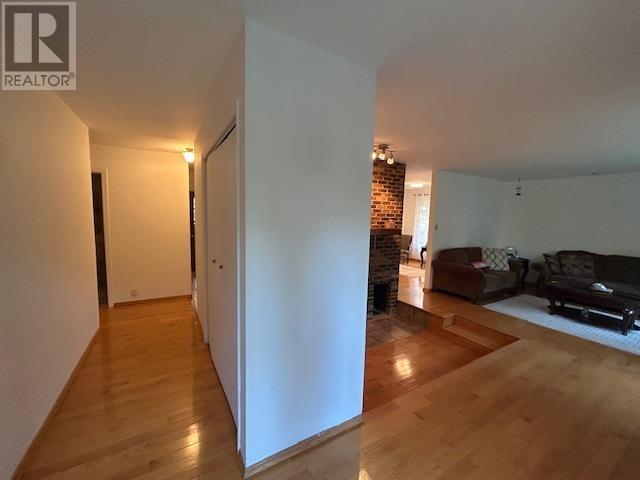 217 Kivikoski Rd, Thunder Bay, Ontario  P7G 2J5 - Photo 7 - TB2602377