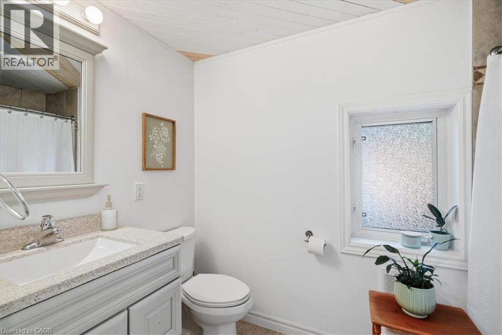 46 Old Portage Road, Quinte West, Ontario  K0K 1L0 - Photo 14 - 40843338