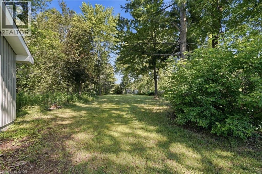 46 Old Portage Road, Quinte West, Ontario  K0K 1L0 - Photo 38 - 40843338