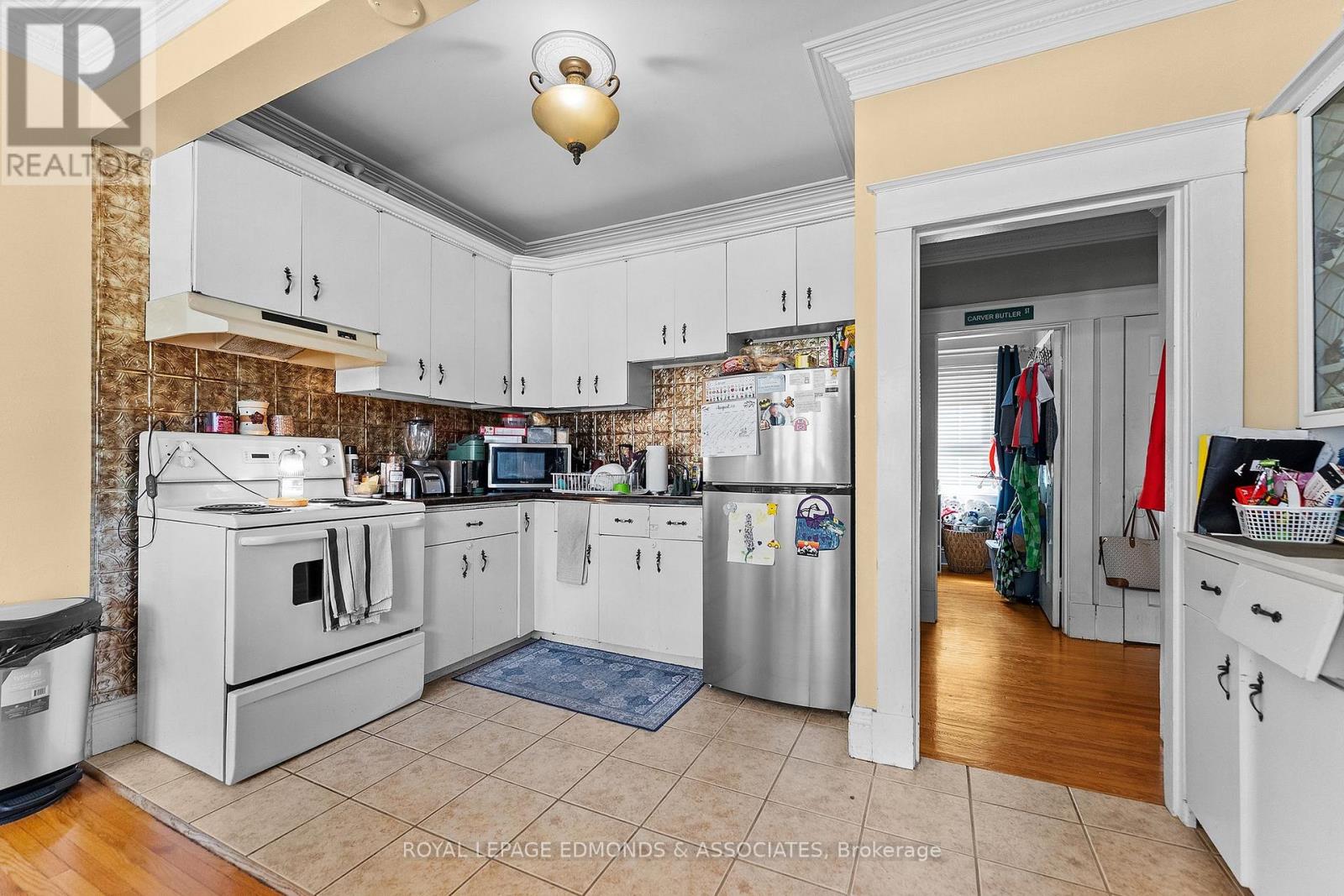 403 Mackay Street, Pembroke, Ontario  K8A 1E3 - Photo 12 - X13691294
