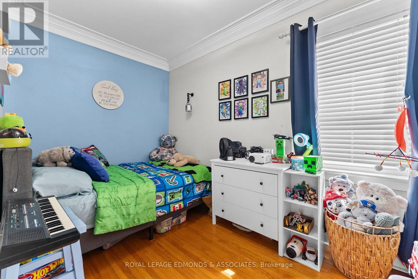 403 Mackay Street, Pembroke, Ontario  K8A 1E3 - Photo 15 - X13691294