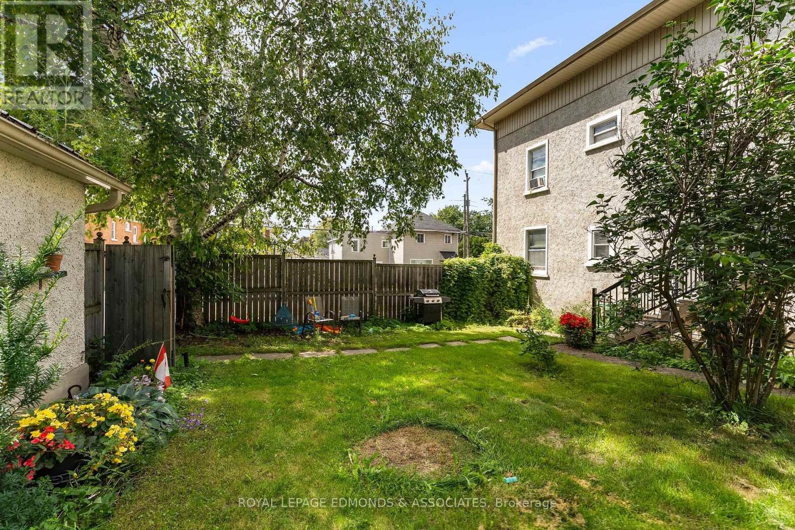 403 Mackay Street, Pembroke, Ontario  K8A 1E3 - Photo 20 - X13691294