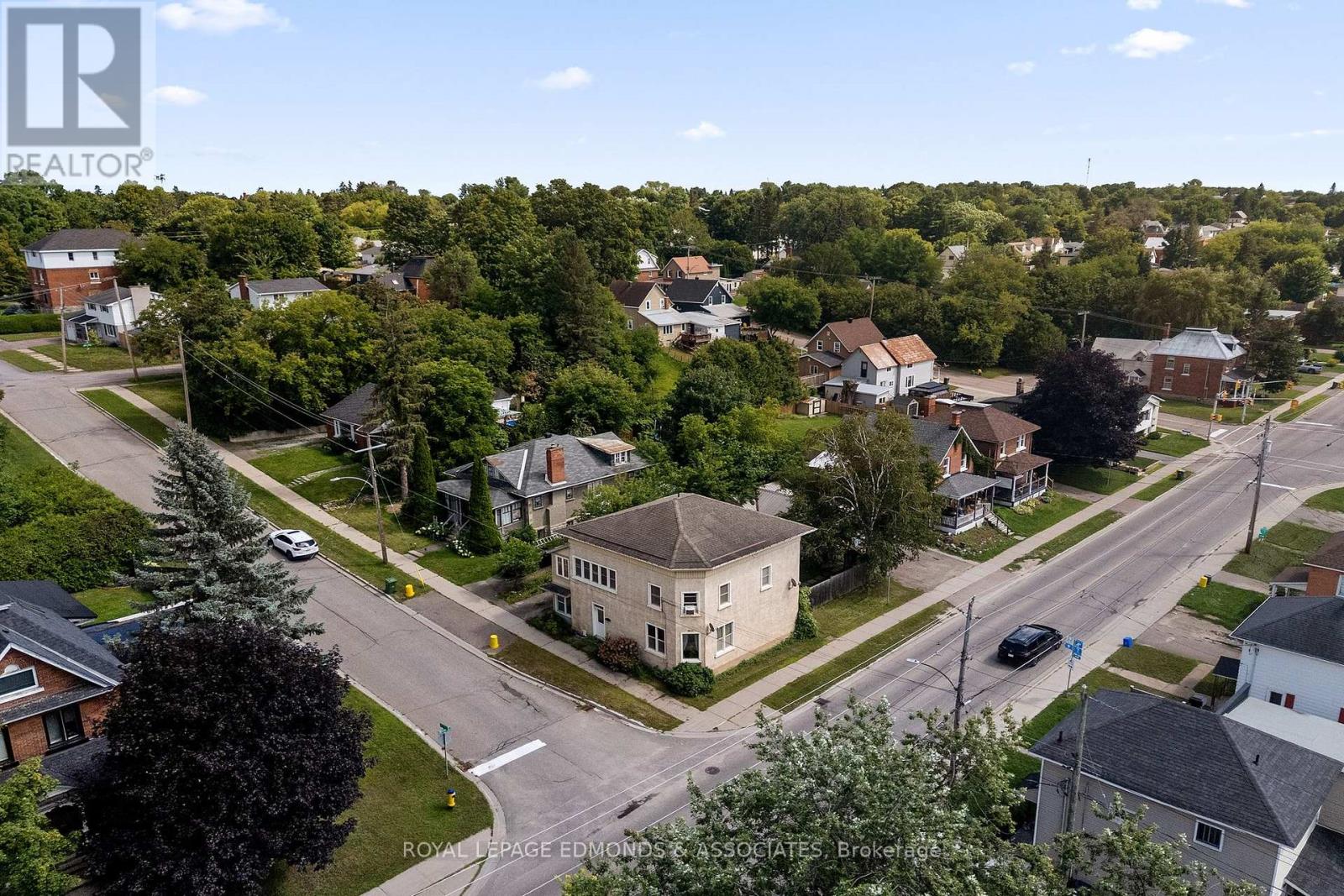 403 Mackay Street, Pembroke, Ontario K8A 1E3 - Photo 4 - X13691294