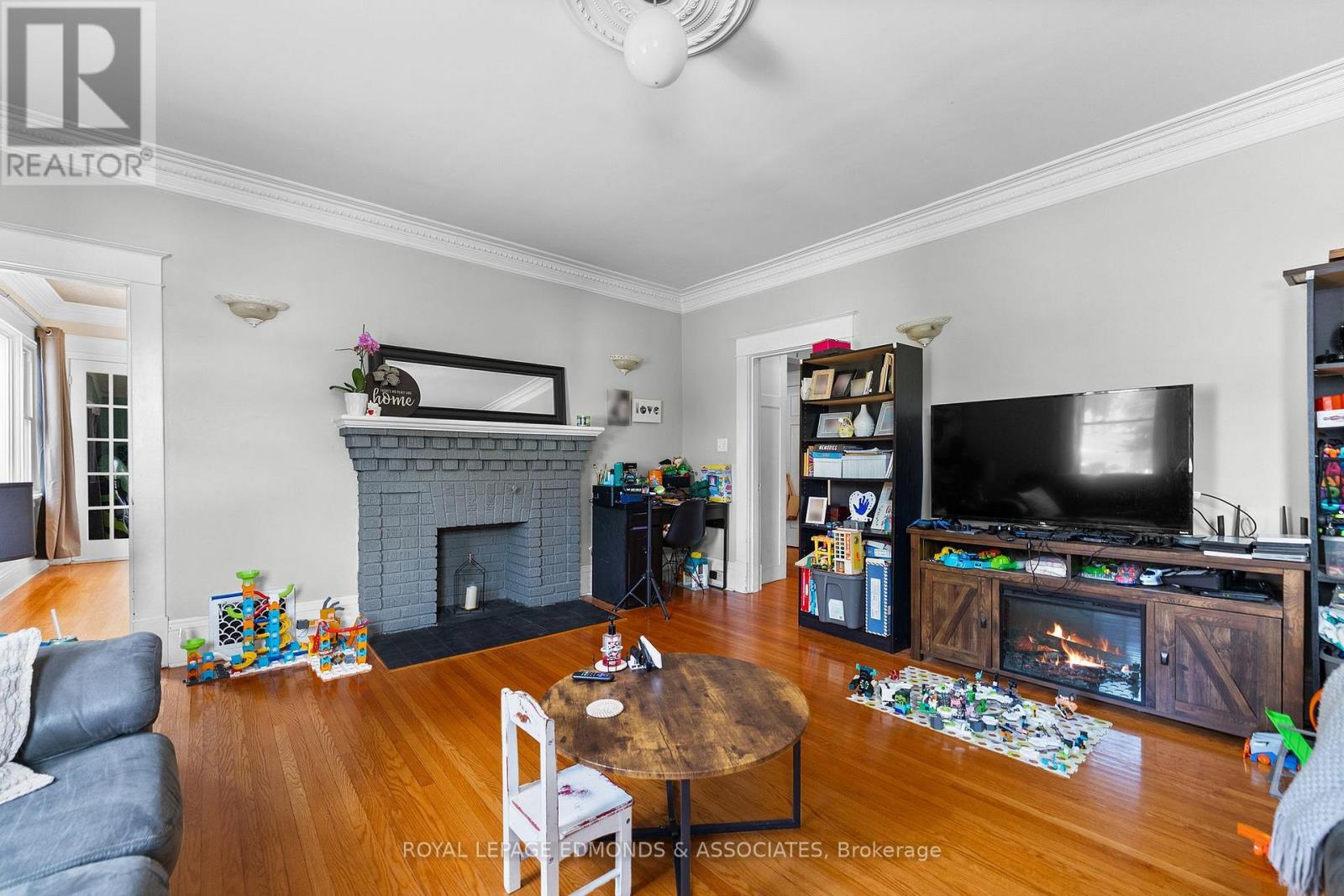 403 Mackay Street, Pembroke, Ontario  K8A 1E3 - Photo 9 - X13691294