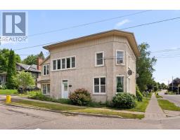 403 MACKAY STREET, Pembroke, Ontario