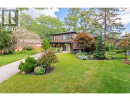 5216 ALTON Road, Burlington, Ontario