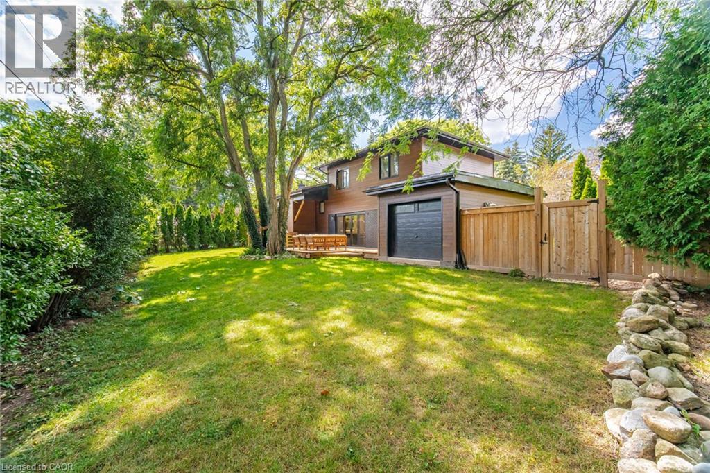 5216 Alton Road, Burlington, Ontario  L7L 3H5 - Photo 42 - 40856239