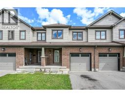 82 SCARLETWOOD Street, Stoney Creek, Ontario