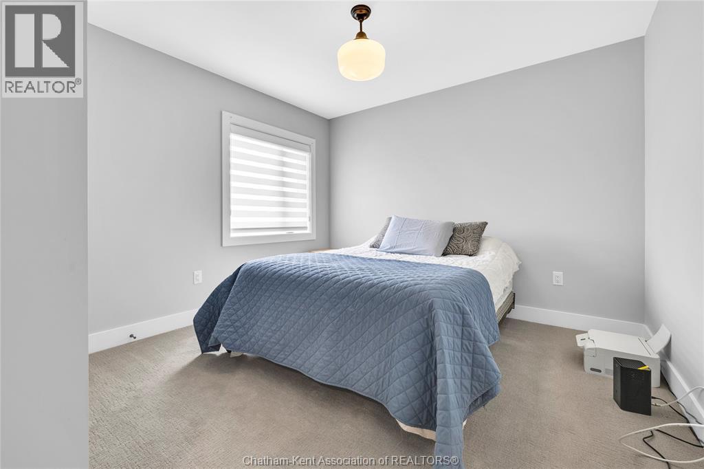71 Churchill Park Road, Chatham, Ontario  N7M 0R8 - Photo 16 - 26019520