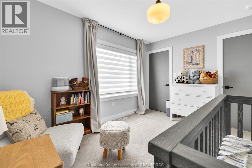 71 Churchill Park Road, Chatham, Ontario  N7M 0R8 - Photo 20 - 26019520