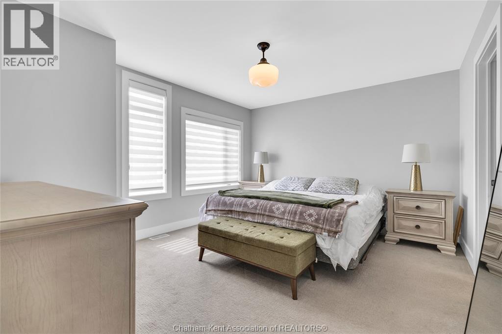 71 Churchill Park Road, Chatham, Ontario  N7M 0R8 - Photo 21 - 26019520