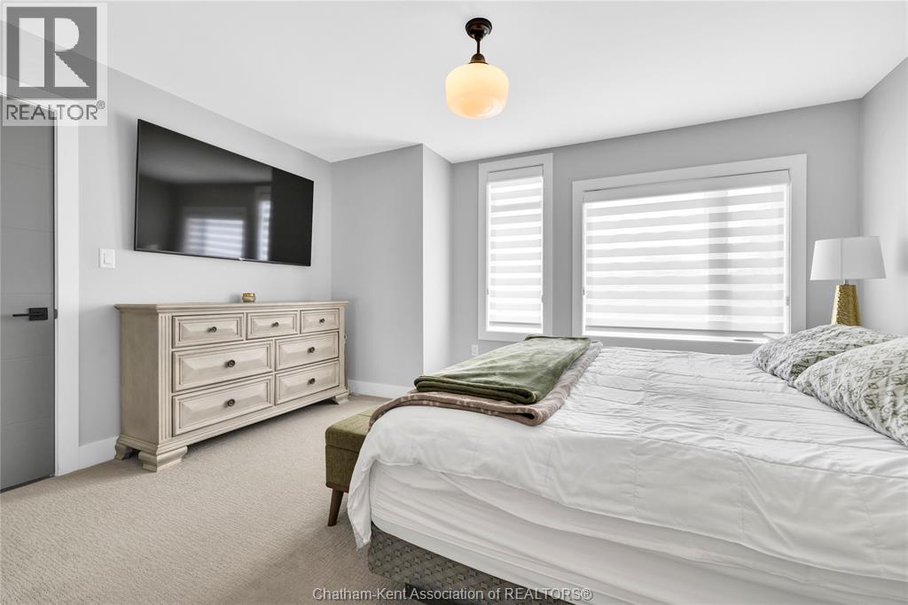 71 Churchill Park Road, Chatham, Ontario  N7M 0R8 - Photo 23 - 26019520