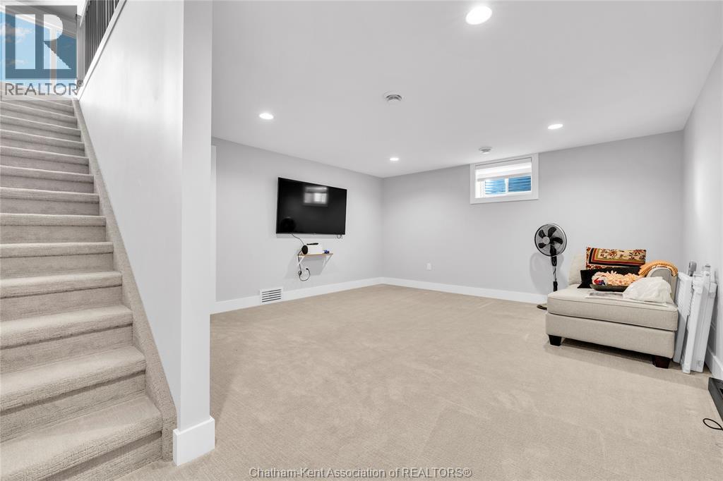 71 Churchill Park Road, Chatham, Ontario  N7M 0R8 - Photo 27 - 26019520