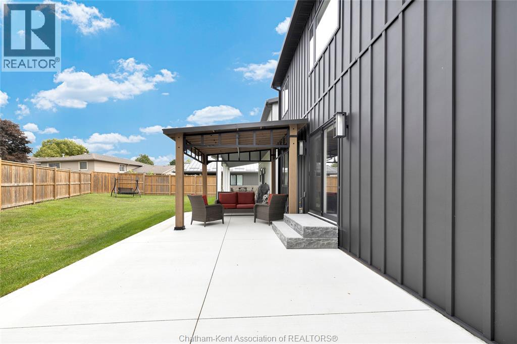 71 Churchill Park Road, Chatham, Ontario  N7M 0R8 - Photo 34 - 26019520