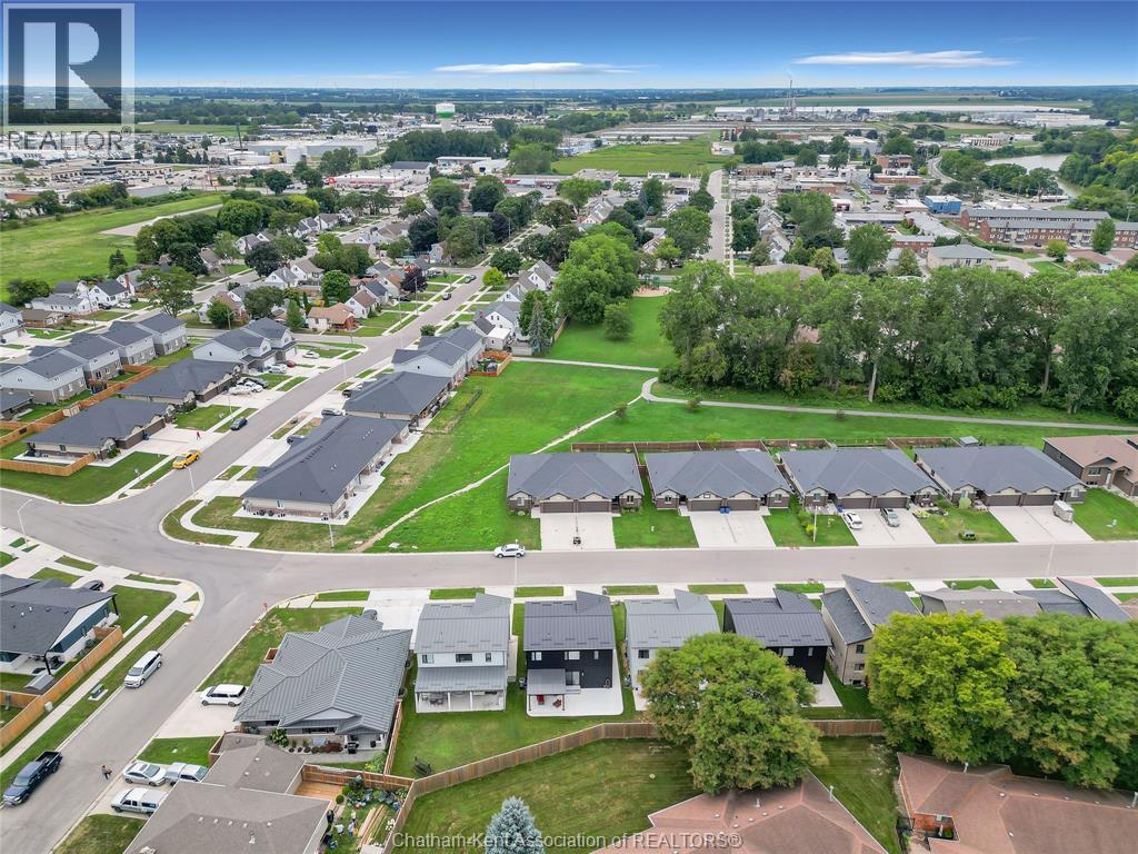 71 Churchill Park Road, Chatham, Ontario  N7M 0R8 - Photo 38 - 26019520