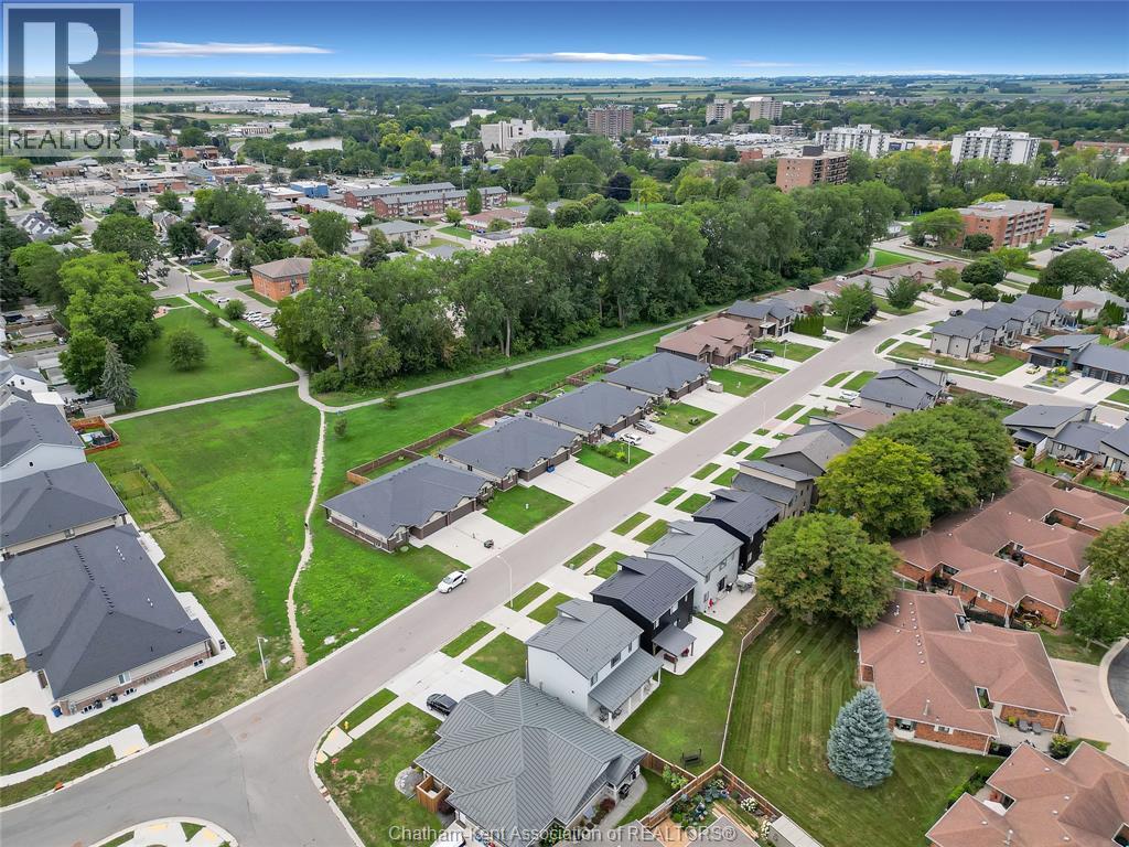 71 Churchill Park Road, Chatham, Ontario  N7M 0R8 - Photo 39 - 26019520