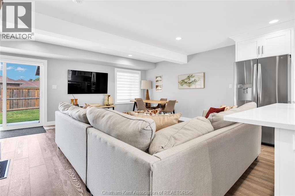 71 Churchill Park Road, Chatham, Ontario  N7M 0R8 - Photo 8 - 26019520