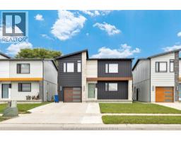71 Churchill Park ROAD, Chatham, Ontario