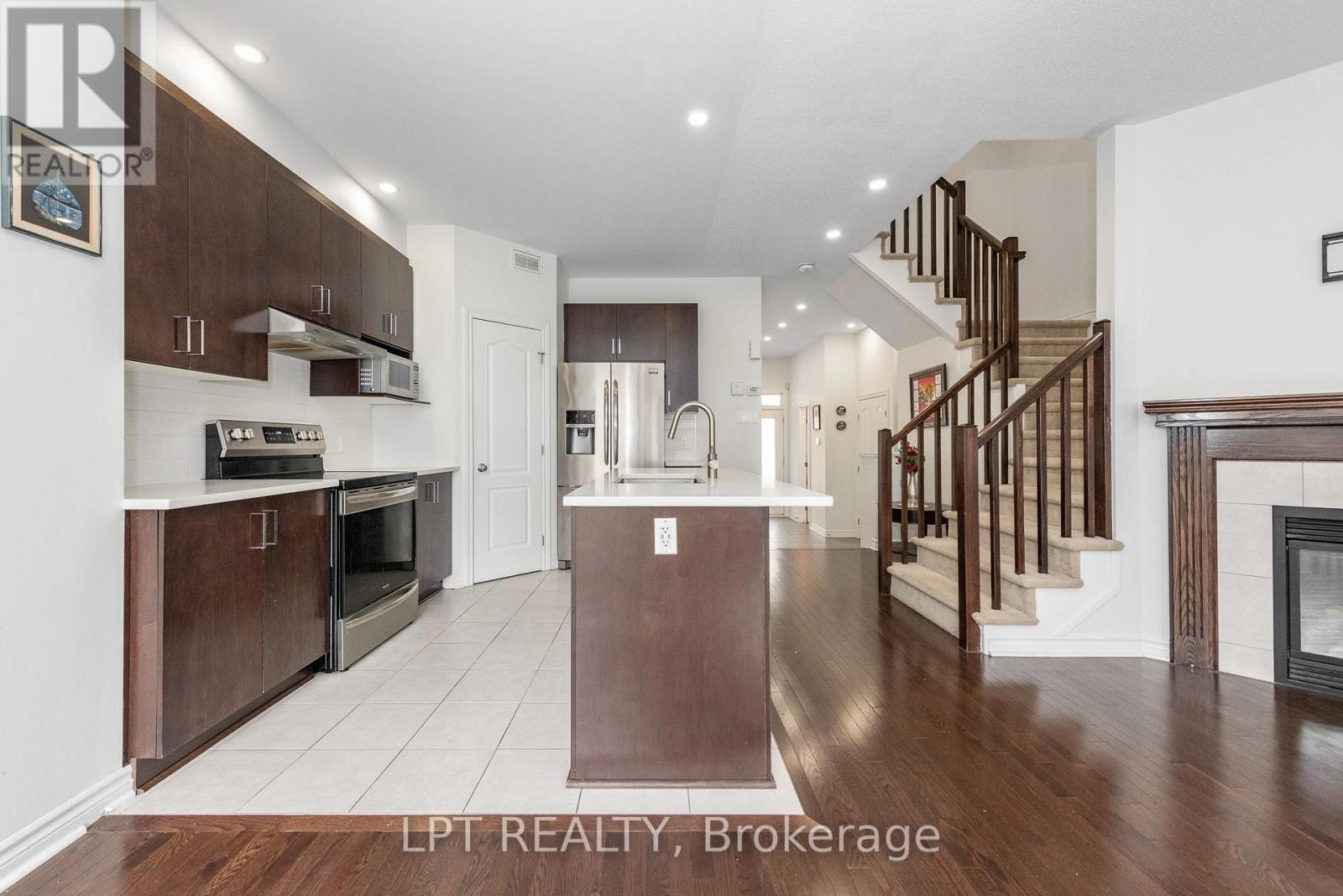 181 Manorwood Crescent, Ottawa, Ontario  K1T 3T8 - Photo 10 - X13691108