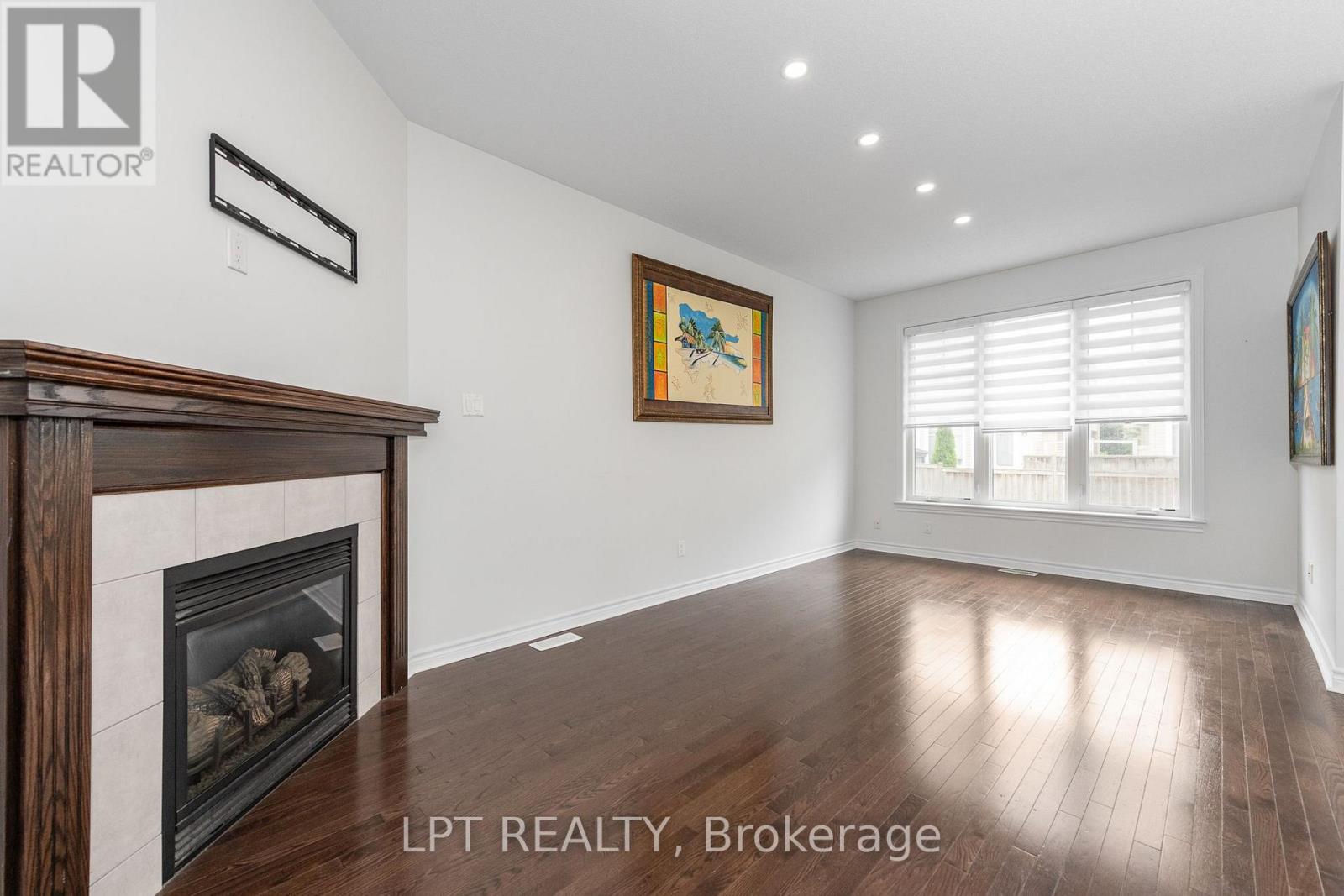 181 Manorwood Crescent, Ottawa, Ontario  K1T 3T8 - Photo 12 - X13691108