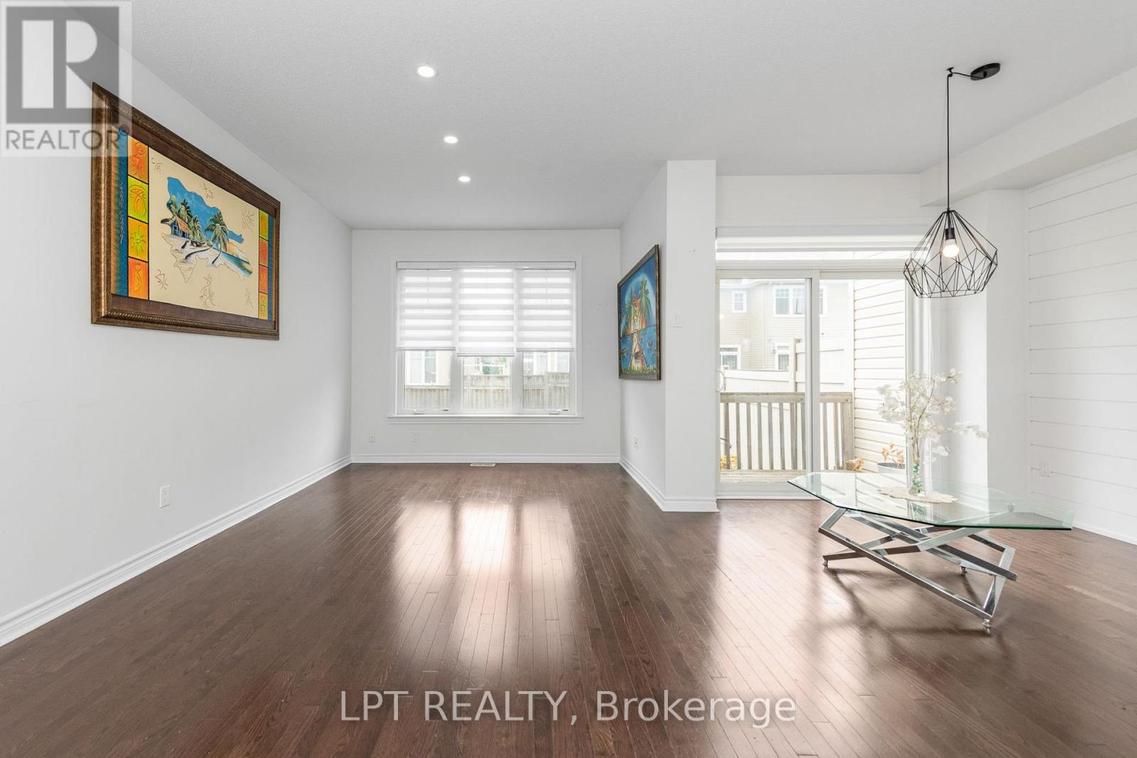 181 Manorwood Crescent, Ottawa, Ontario  K1T 3T8 - Photo 13 - X13691108