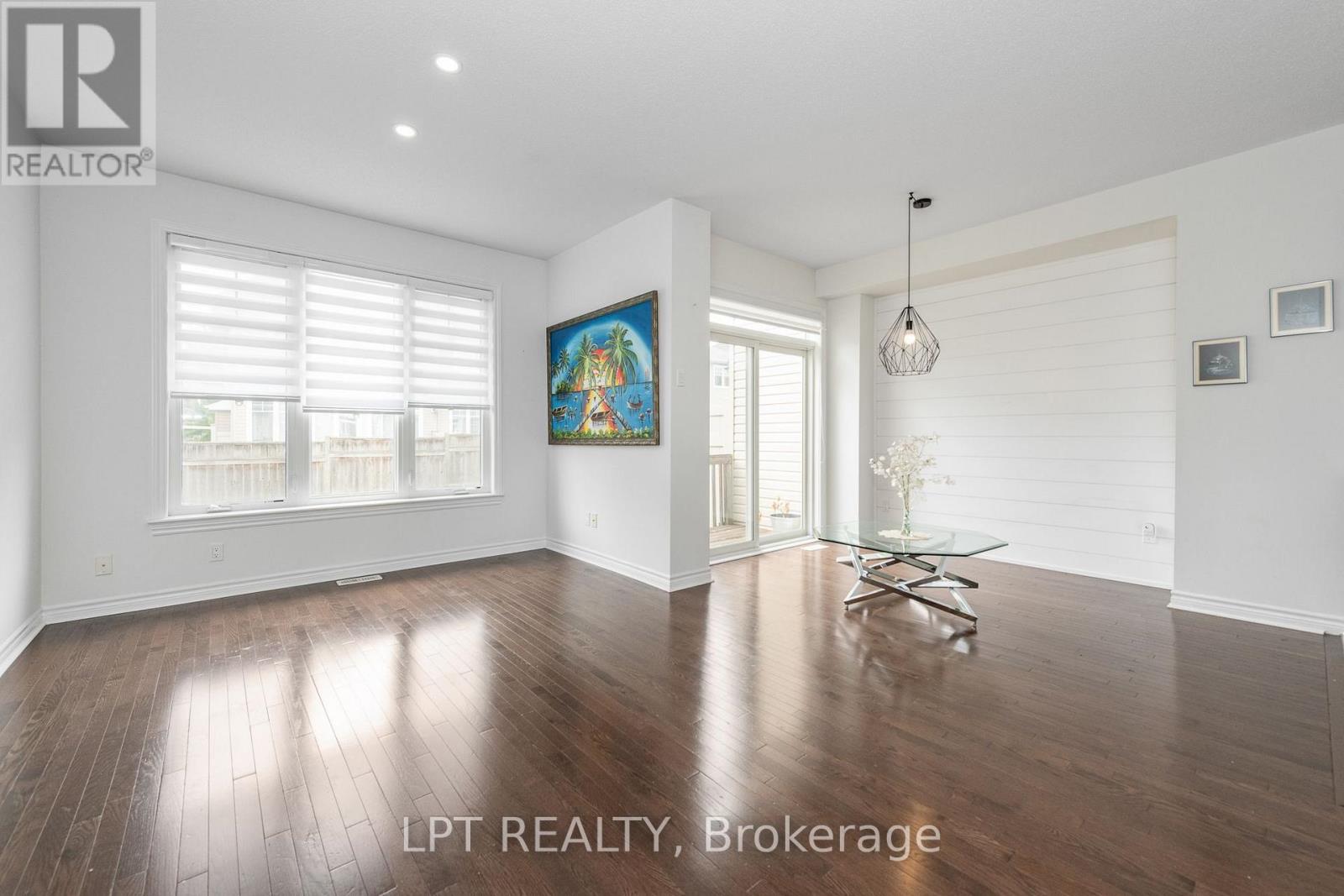 181 Manorwood Crescent, Ottawa, Ontario  K1T 3T8 - Photo 14 - X13691108