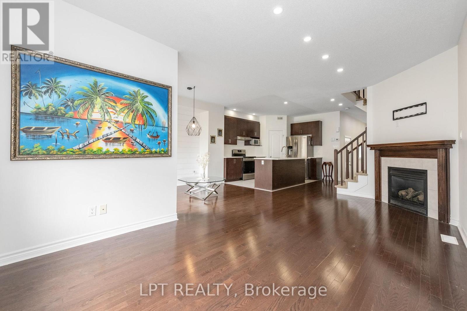 181 Manorwood Crescent, Ottawa, Ontario  K1T 3T8 - Photo 15 - X13691108