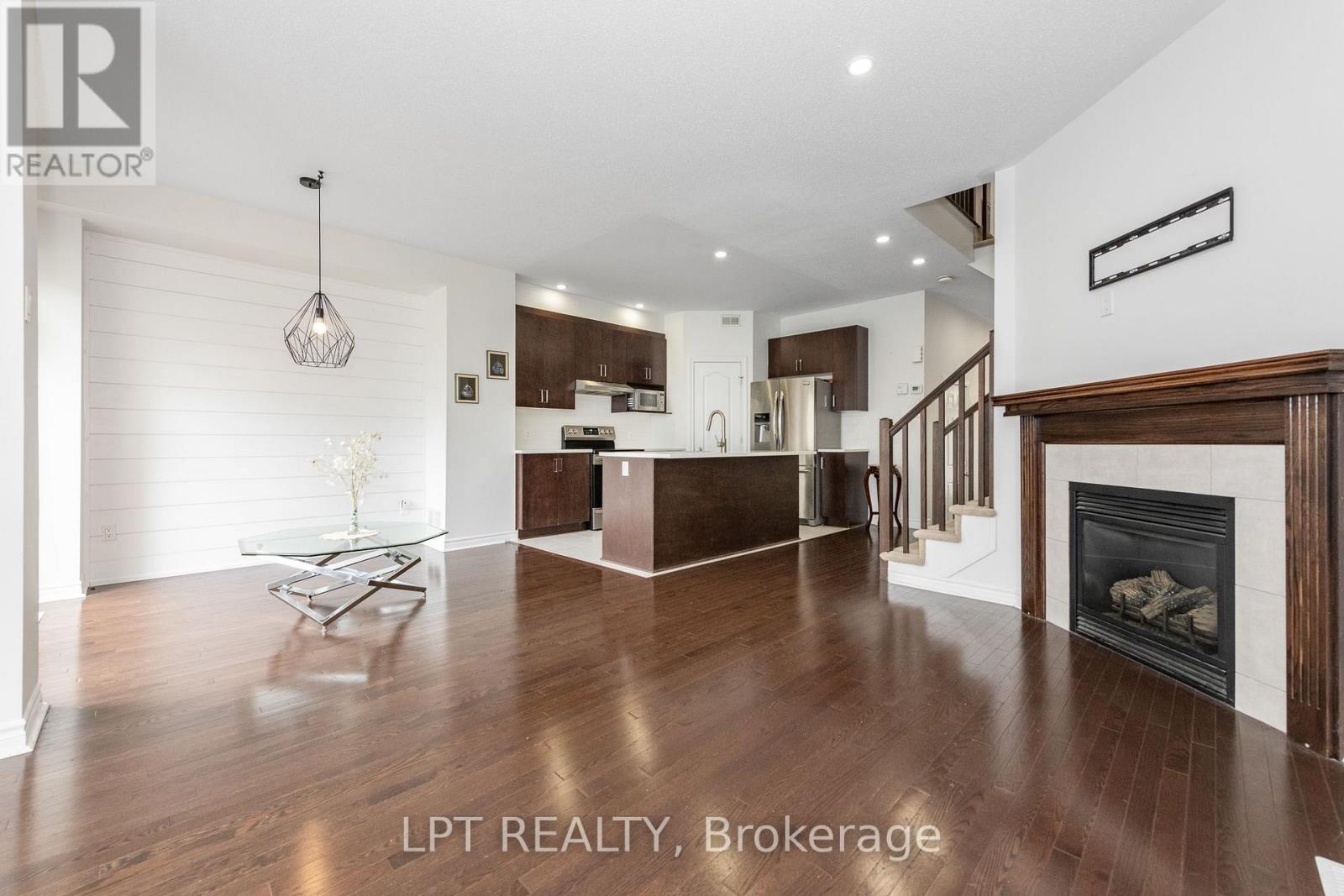 181 Manorwood Crescent, Ottawa, Ontario  K1T 3T8 - Photo 16 - X13691108