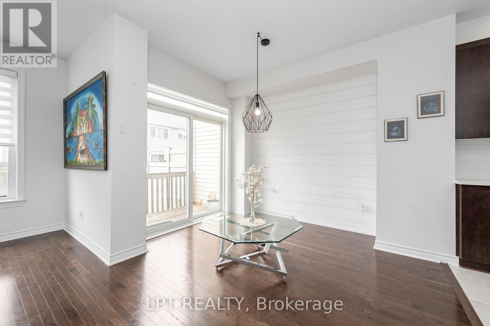 181 Manorwood Crescent, Ottawa, Ontario  K1T 3T8 - Photo 18 - X13691108
