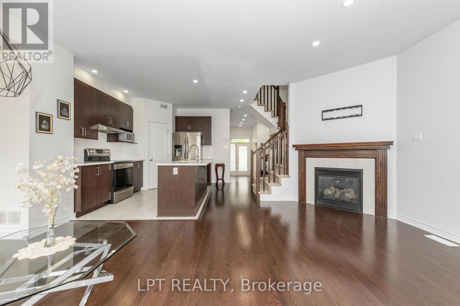 181 Manorwood Crescent, Ottawa, Ontario  K1T 3T8 - Photo 19 - X13691108