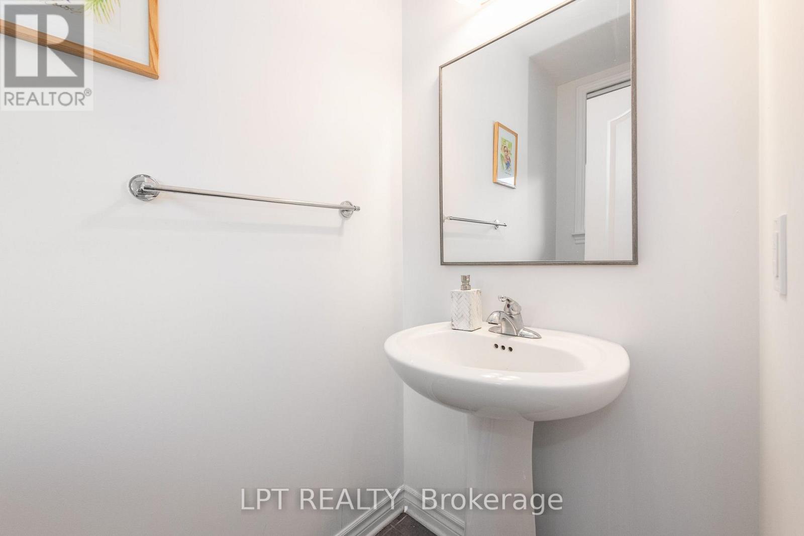 181 Manorwood Crescent, Ottawa, Ontario  K1T 3T8 - Photo 20 - X13691108