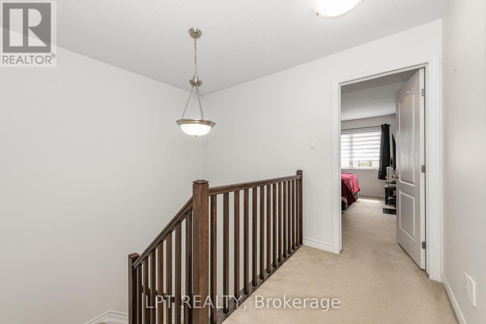181 Manorwood Crescent, Ottawa, Ontario  K1T 3T8 - Photo 21 - X13691108